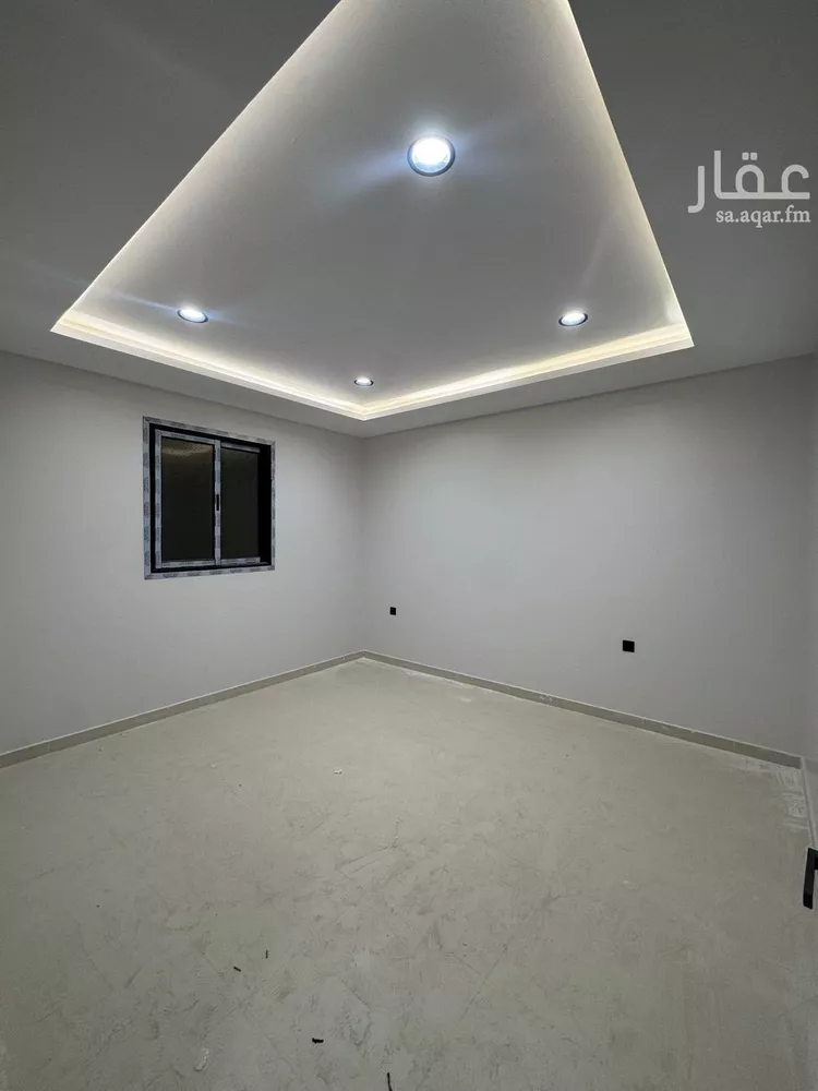 شقة للإيجار في شارع محمد بن حمد بن حامد, حي إشبيلية, مدينة الرياض, منطقة الرياض