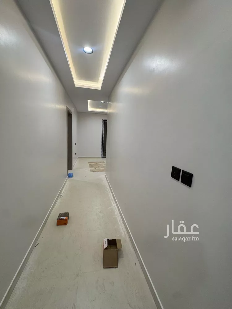 شقة للإيجار في شارع احمد بن زهير, حي إشبيلية, مدينة الرياض, منطقة الرياض صورة 4