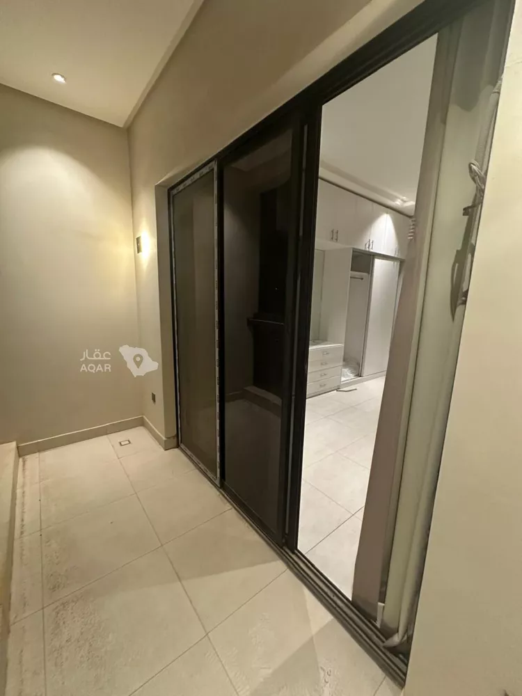 Apartment for Rent in Riyadh Al Yarmouk 7