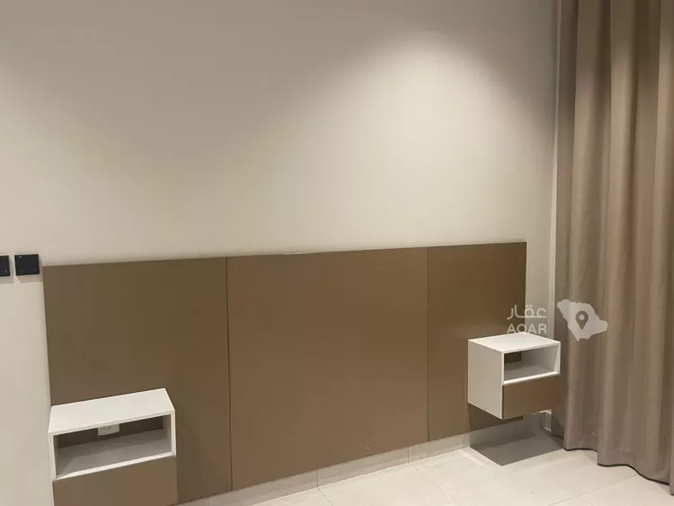 Apartment for Rent in Riyadh Al Yarmouk 12