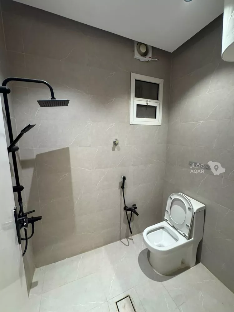 Apartment for Rent in Riyadh Al Yarmouk صورة 5
