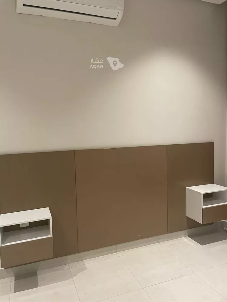 Apartment for Rent in Riyadh Al Yarmouk