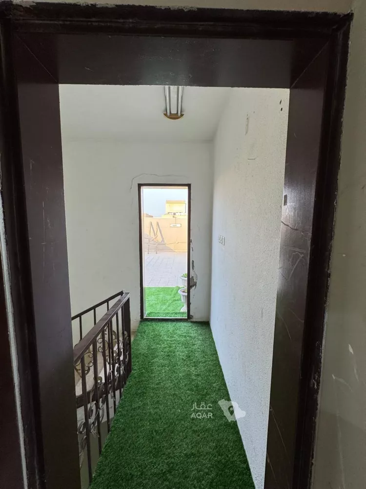 Apartment for Rent in Riyadh Al Yarmouk 10