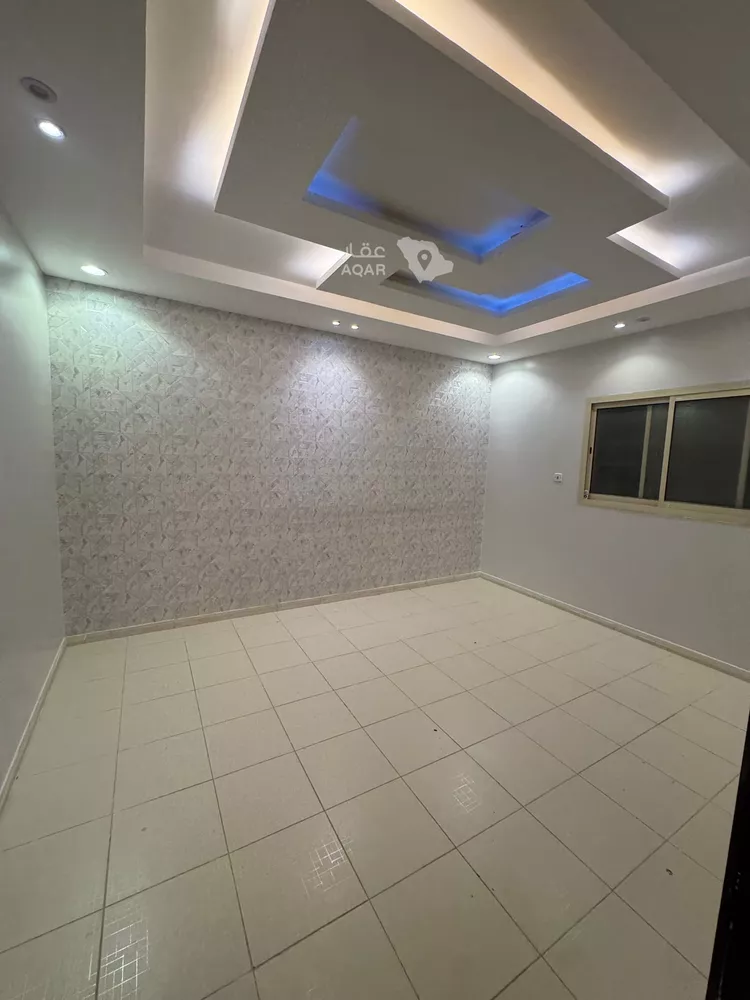 شقة للإيجار في شارع سليط الأنصاري, حي اليرموك, مدينة الرياض, منطقة الرياض 8