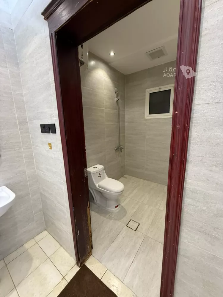 Apartment for Rent in Riyadh Ishbiliyah 7