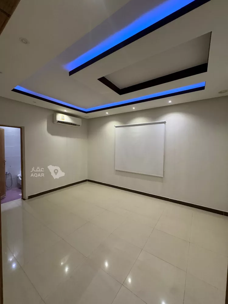 دور للإيجار في شارع المدانه, حي اليرموك, مدينة الرياض, منطقة الرياض 15