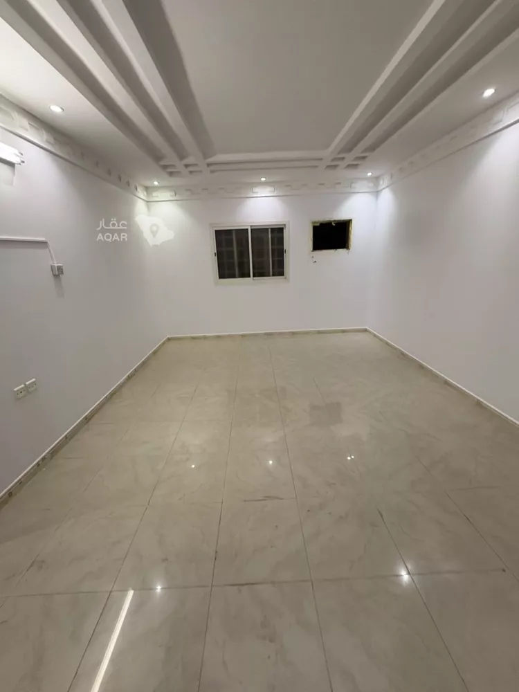 شقة للإيجار في شارع البحار, حي الحمراء, مدينة الرياض, منطقة الرياض 2