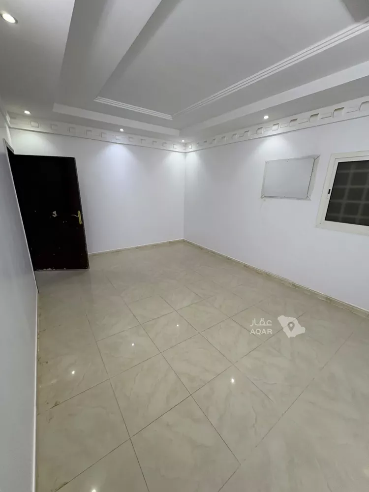شقة للإيجار في شارع البحار, حي الحمراء, مدينة الرياض, منطقة الرياض 6