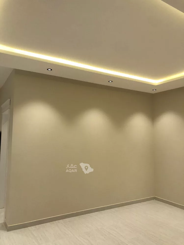 شقة للإيجار في شارع ادرار, حي القادسية, مدينة الرياض, منطقة الرياض