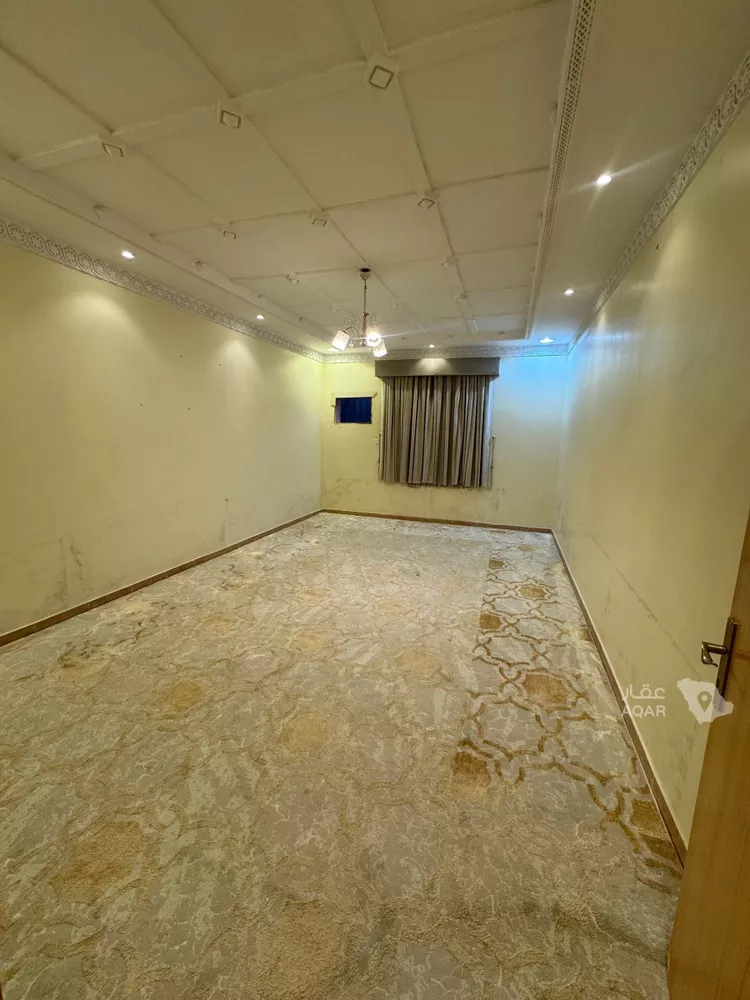 شقة للإيجار في شارع الهميج, حي إشبيلية, مدينة الرياض, منطقة الرياض 11
