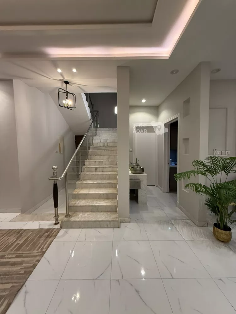 Villa for Rent in Riyadh Al Yarmouk 14