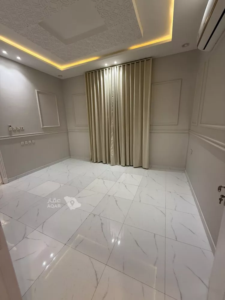 Villa for Rent in Riyadh Al Yarmouk 11