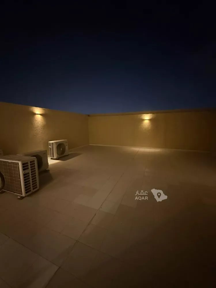 Villa for Rent in Riyadh Al Yarmouk 21