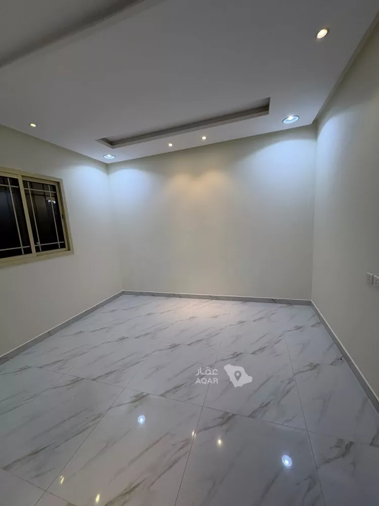 دور للإيجار في شارع المرواح, حي اليرموك, مدينة الرياض, منطقة الرياض 10