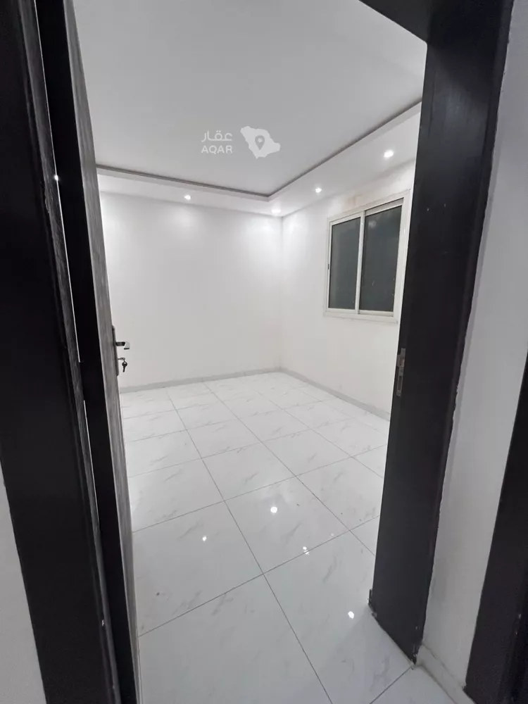 Apartment for Rent in Riyadh Ar Rimal صورة 3