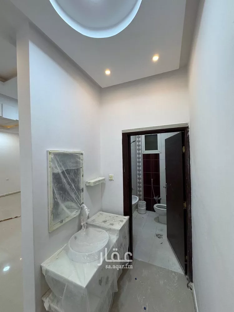 دور للإيجار في شارع الصدفي, حي إشبيلية, مدينة الرياض, منطقة الرياض صورة 4