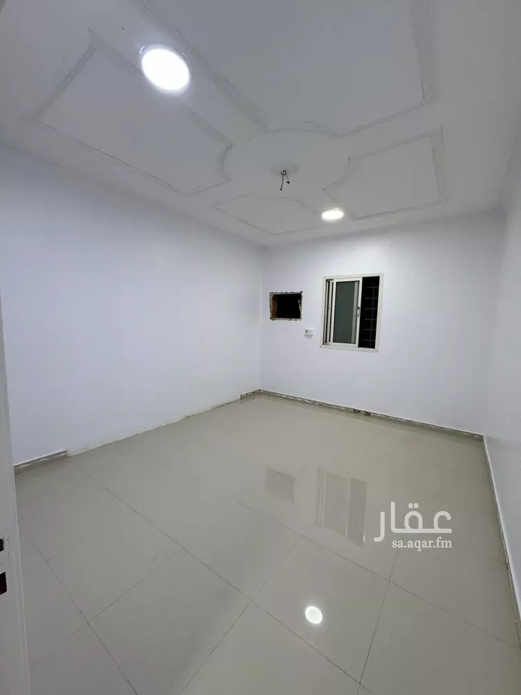 شقة للإيجار في شارع قلعة الفسطاط, حي إشبيلية, مدينة الرياض, منطقة الرياض صورة 3