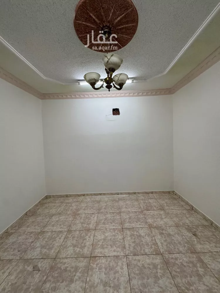 شقة للإيجار في شارع الدارقزي, حي إشبيلية, مدينة الرياض, منطقة الرياض صورة 5