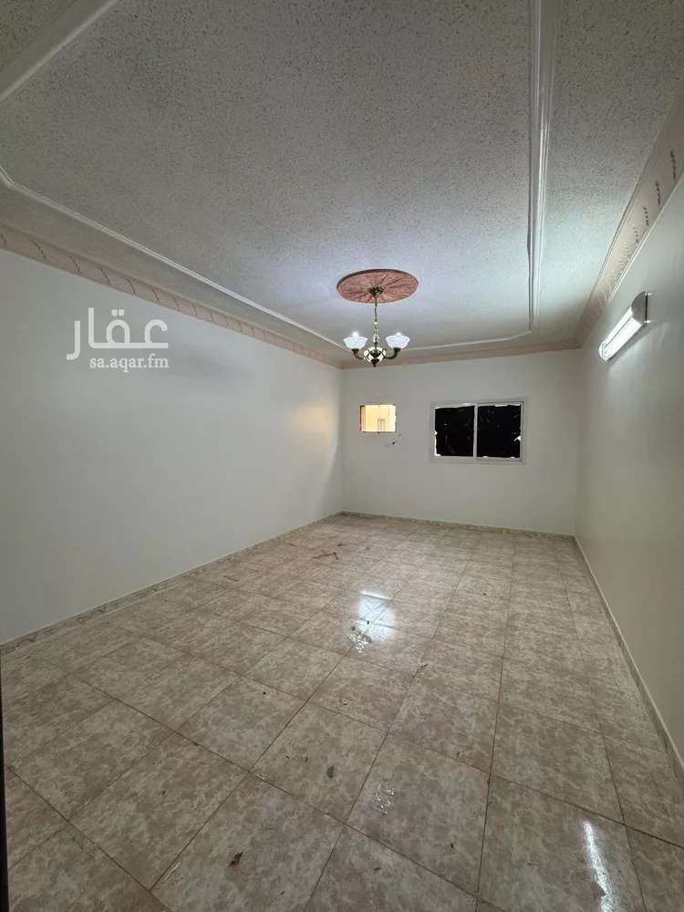 شقة للإيجار في شارع الدارقزي, حي إشبيلية, مدينة الرياض, منطقة الرياض