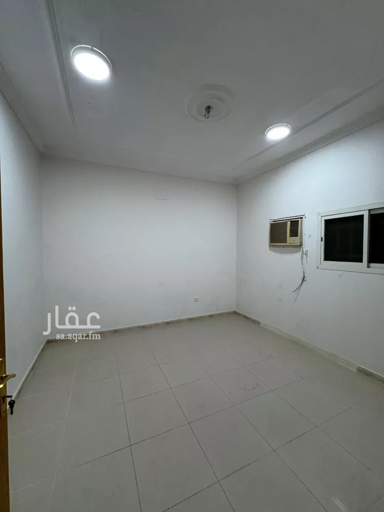 شقة للإيجار في شارع الدرعي, حي إشبيلية, مدينة الرياض, منطقة الرياض صورة 4