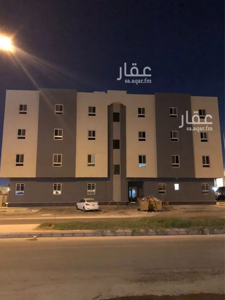 شقة للإيجار في شارع القلم, حي قرطبة, مدينة الرياض, منطقة الرياض