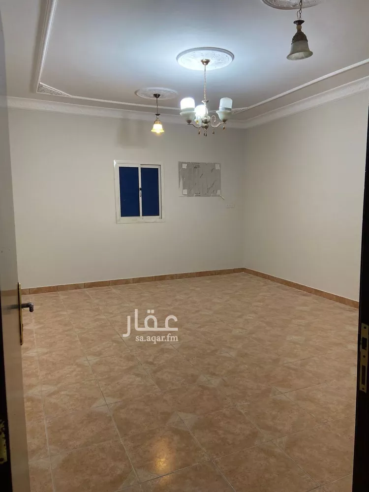 شقة للإيجار في شارع المرجل, حي اليرموك, مدينة الرياض, منطقة الرياض