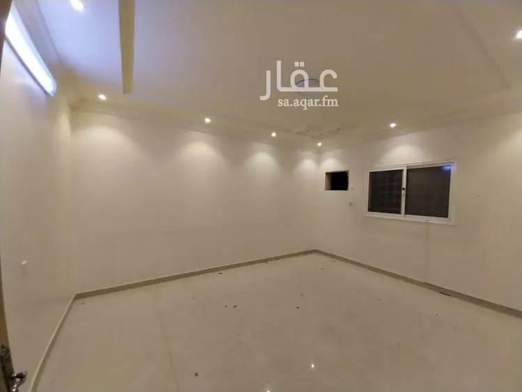 شقة للإيجار في شارع الغراره, حي إشبيلية, مدينة الرياض, منطقة الرياض صورة 3
