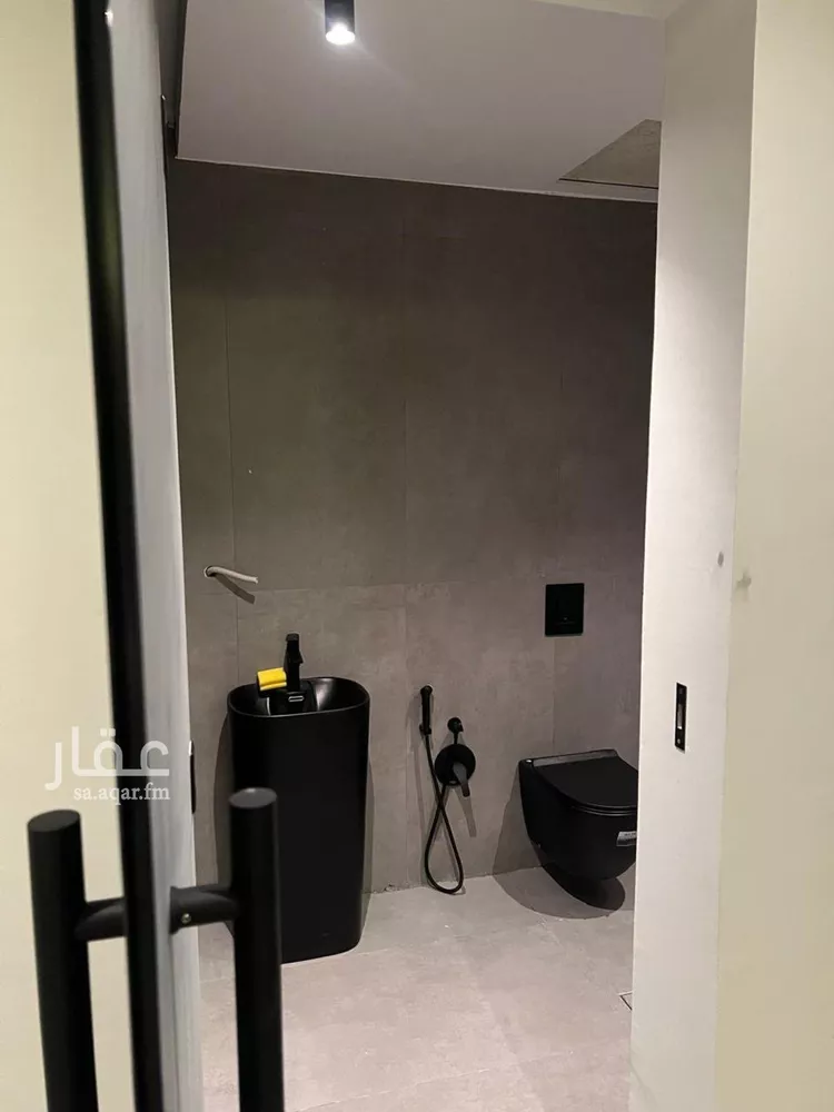 شقة للإيجار في شارع القلم, حي قرطبة, مدينة الرياض, منطقة الرياض صورة 4