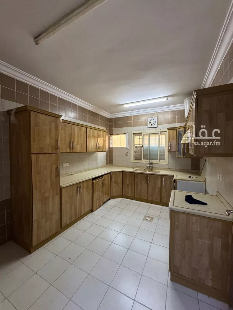 شقة للإيجار في شارع الاقرار, حي إشبيلية, مدينة الرياض, منطقة الرياض