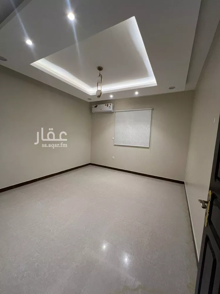 شقة للإيجار في شارع القياس, حي المونسية, مدينة الرياض, منطقة الرياض صورة 2