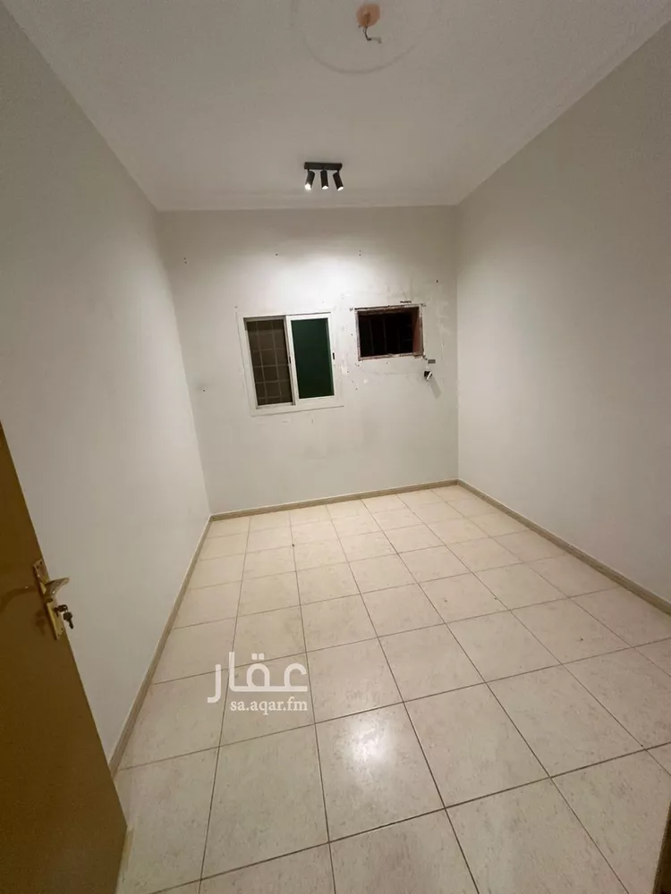 شقة للإيجار في شارع المزيريع, حي اليرموك, مدينة الرياض, منطقة الرياض صورة 3