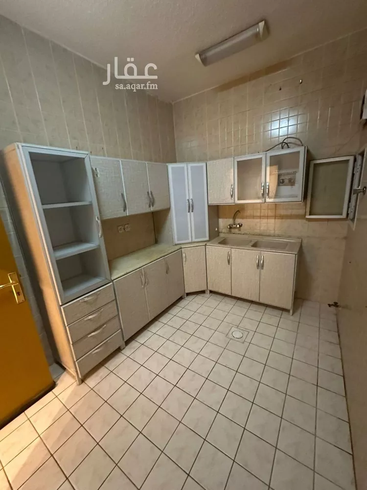 شقة للإيجار في شارع المزيريع, حي اليرموك, مدينة الرياض, منطقة الرياض صورة 4