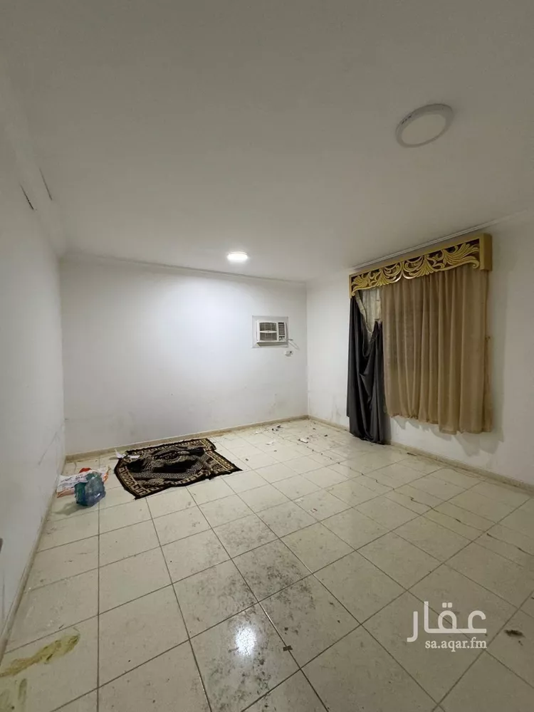 غرفة للإيجار في شارع المليسان, حي اليرموك, مدينة الرياض, منطقة الرياض