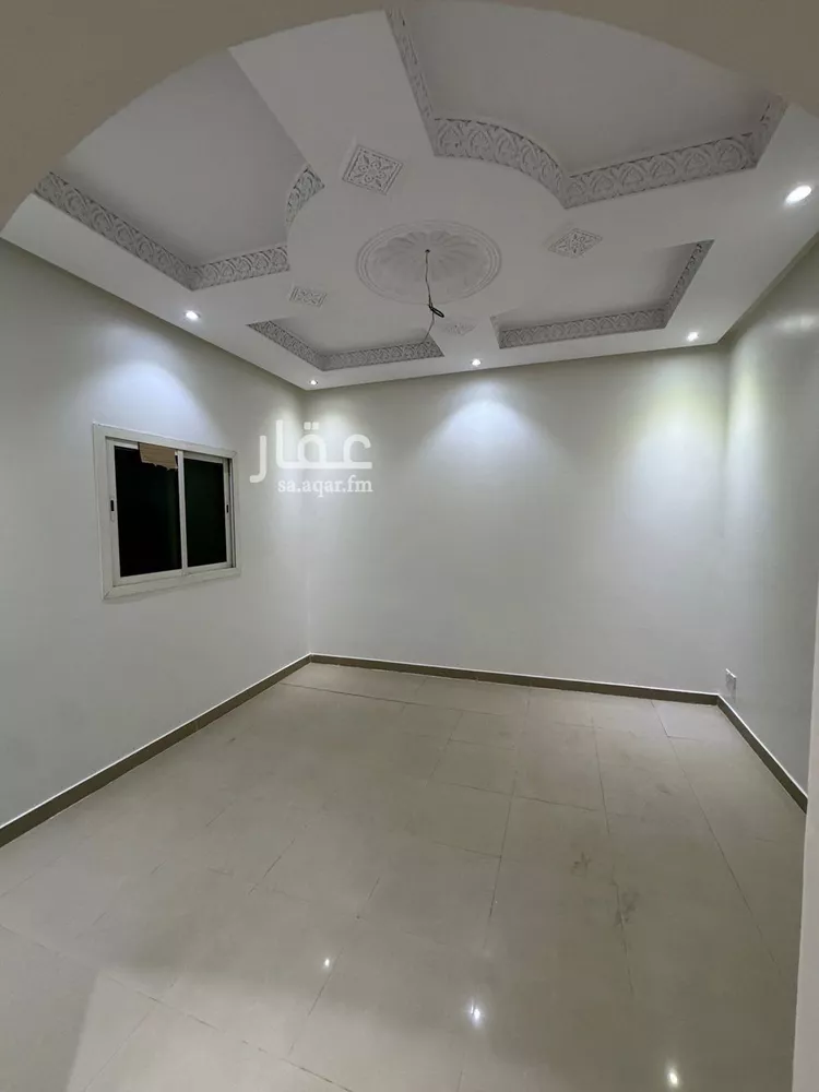 فيلا للإيجار في شارع فزارة, حي قرطبة, مدينة الرياض, منطقة الرياض صورة 5