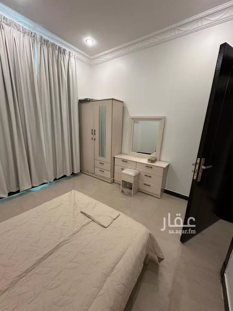 شقة للإيجار في شارع الفجر, حي المونسية, مدينة الرياض, منطقة الرياض صورة 4