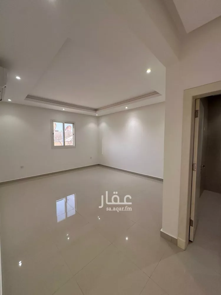 شقة للإيجار في شارع تبوك, حي الإزدهار, مدينة الرياض, منطقة الرياض صورة 2