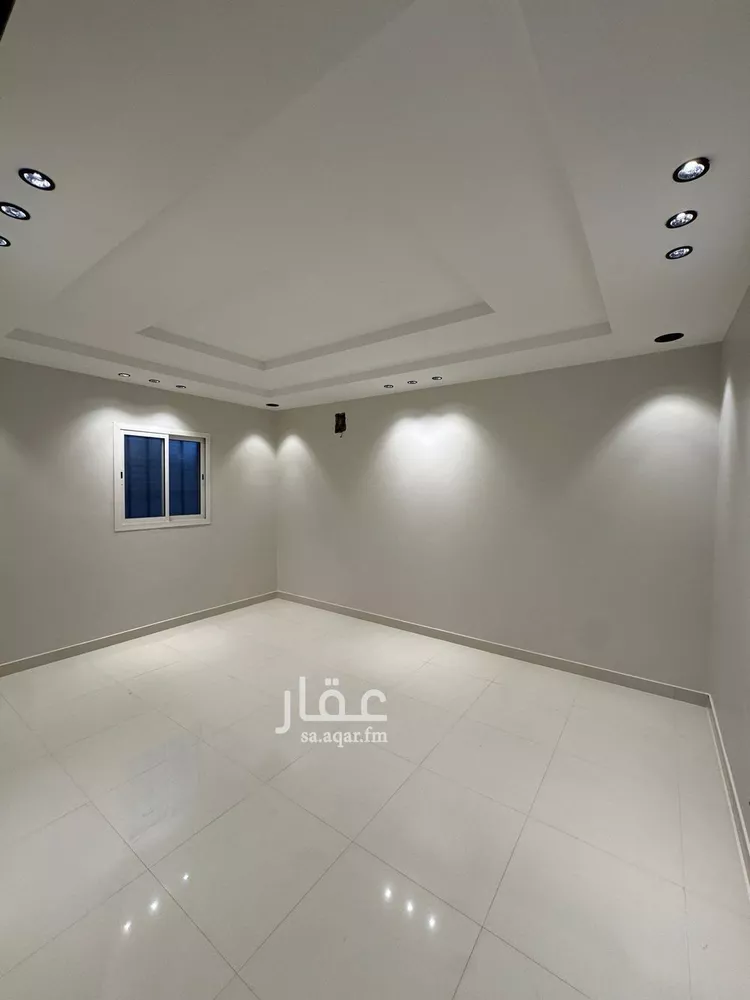 شقة للإيجار في شارع محمد علي جناح, حي اليرموك, مدينة الرياض, منطقة الرياض