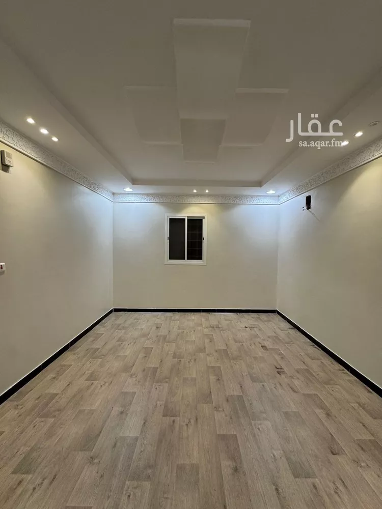شقة للإيجار في شارع رافع بن سالم, حي اليرموك, مدينة الرياض, منطقة الرياض