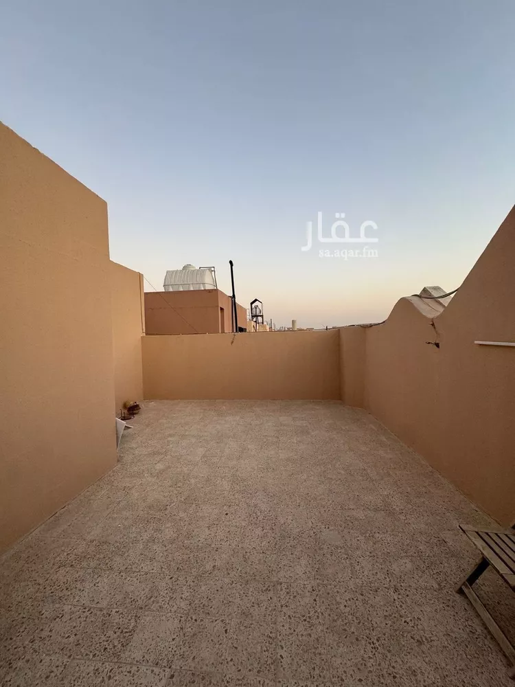 شقة للإيجار في شارع الأقرار, حي إشبيلية, مدينة الرياض, منطقة الرياض صورة 2