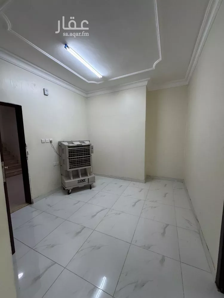 شقة للإيجار في شارع المهاب, حي اليرموك, مدينة الرياض, منطقة الرياض صورة 4