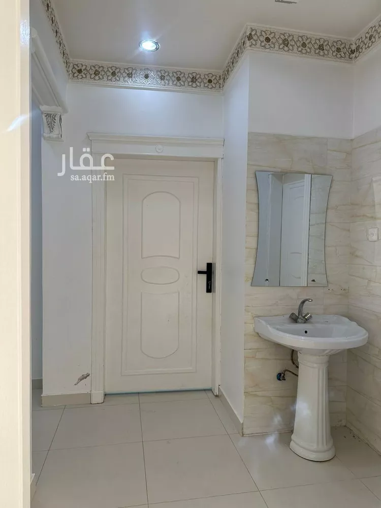 شقة للإيجار في شارع الزعفران, حي المعيزيلة, مدينة الرياض, منطقة الرياض صورة 3