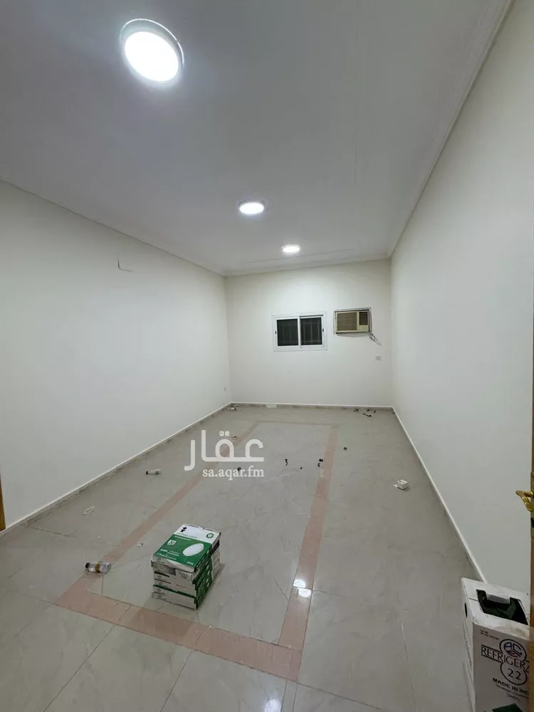 شقة للإيجار في شارع الدرعي, حي إشبيلية, مدينة الرياض, منطقة الرياض صورة 3