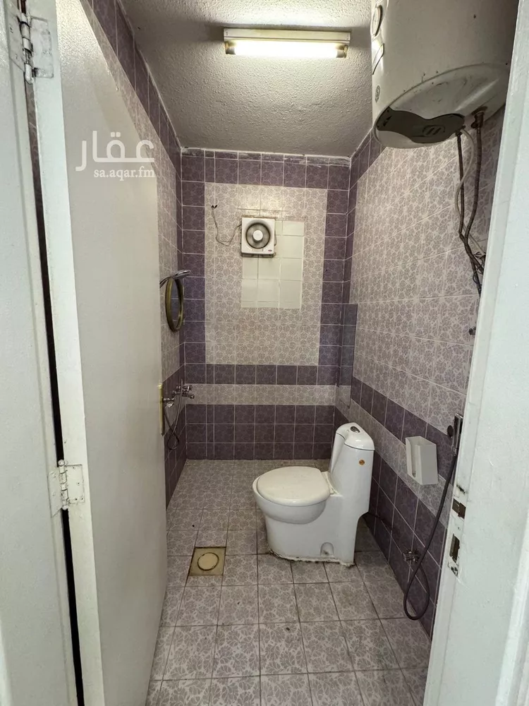 شقة للإيجار في شارع الأقرار, حي إشبيلية, مدينة الرياض, منطقة الرياض صورة 5