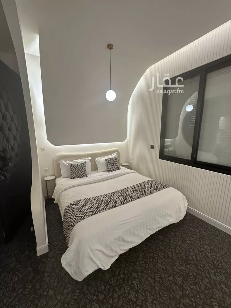 شقة للإيجار في شارع ابي جعفر المنصور, حي الشهداء, مدينة الرياض, منطقة الرياض
