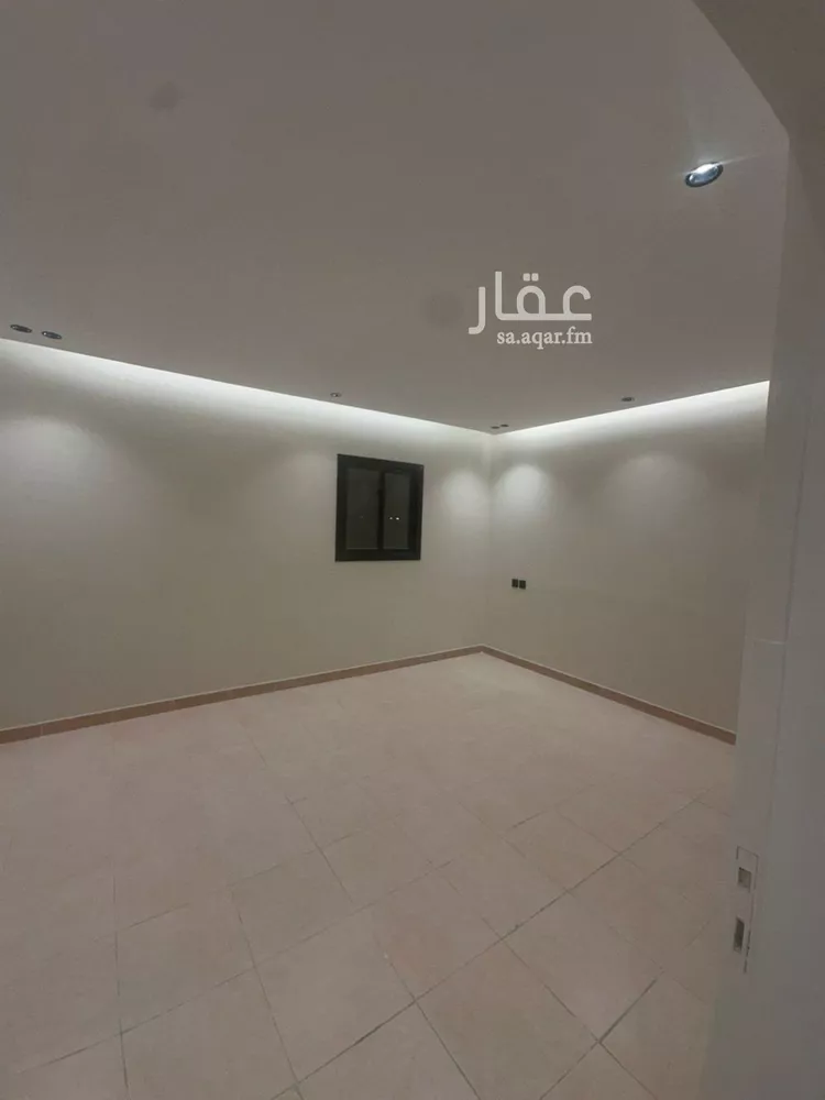 شقة للإيجار في شارع العميقة, حي إشبيلية, مدينة الرياض, منطقة الرياض صورة 3
