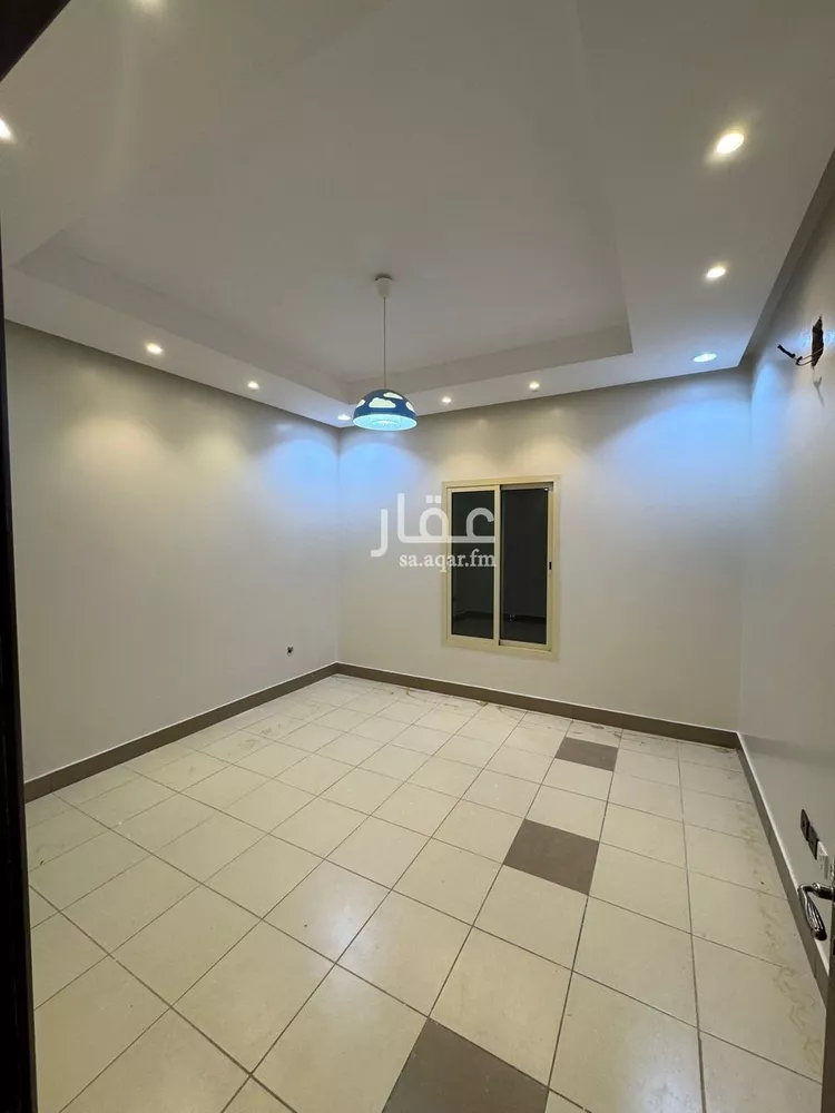 دور للإيجار في شارع القبة, حي إشبيلية, مدينة الرياض, منطقة الرياض صورة 5