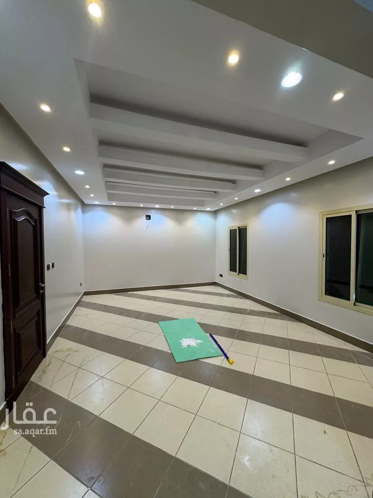 دور للإيجار في شارع القبة, حي إشبيلية, مدينة الرياض, منطقة الرياض صورة 3