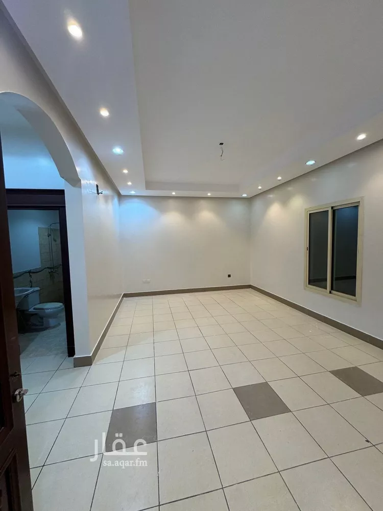 دور للإيجار في شارع القبة, حي إشبيلية, مدينة الرياض, منطقة الرياض صورة 4