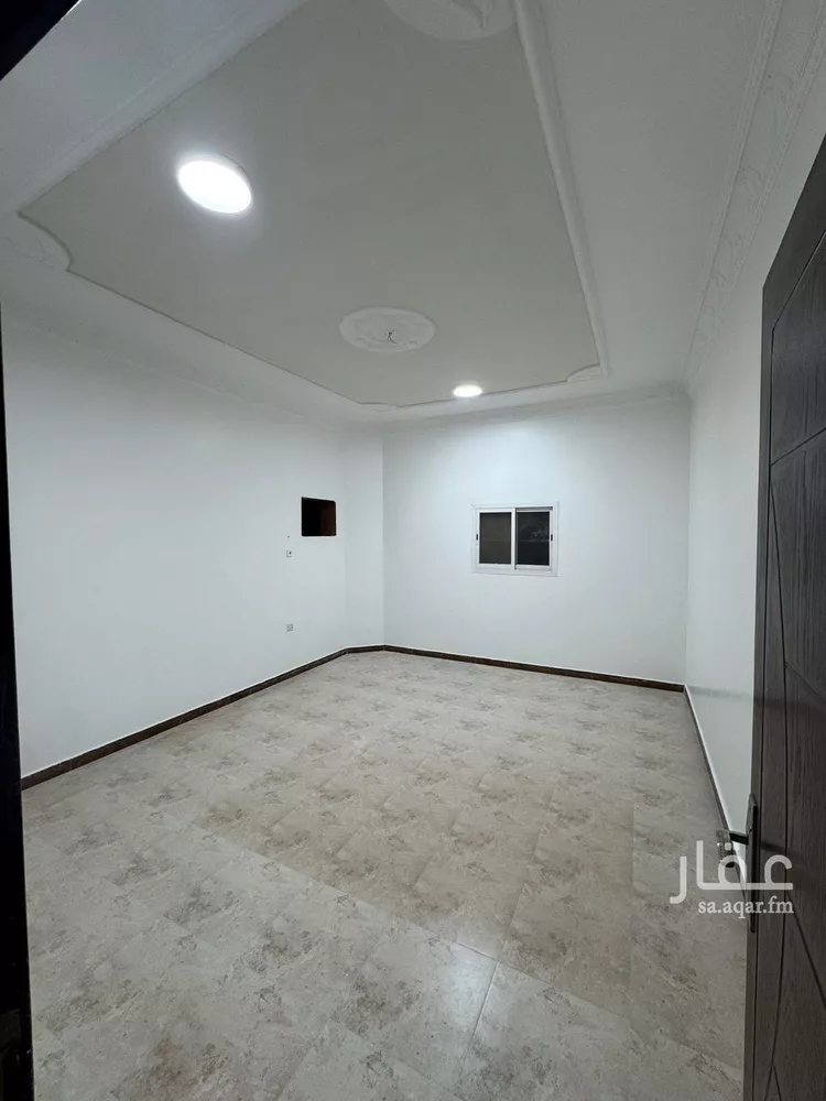 شقة للإيجار في شارع الغريسة, حي إشبيلية, مدينة الرياض, منطقة الرياض صورة 4