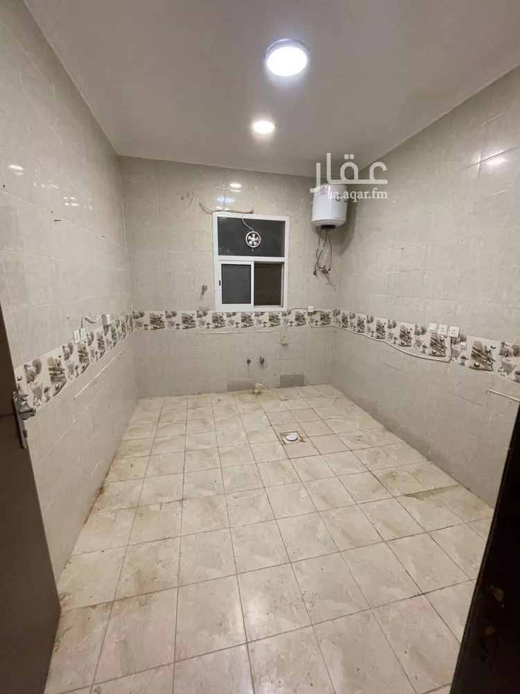 شقة للإيجار في شارع الحاسب, حي إشبيلية, مدينة الرياض, منطقة الرياض صورة 3